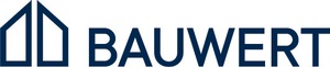 BAUWERT AG