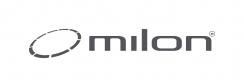 milon industries GmbH