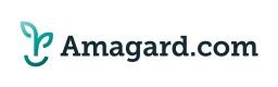 Amagard.com