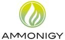 Ammonigy GmbH
