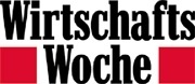 WirtschaftsWoche