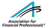 Association for Financial Professionals