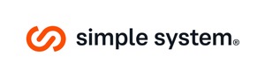 simple system GmbH & Co.KG