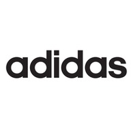 Adidas Macht Mit Futurecraft Loop Den Weg Fur Die Zukunft Der Kreislaufwirtschaft Im Presseportal