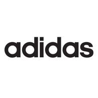 adidas ag isin