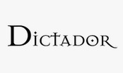 Dictador