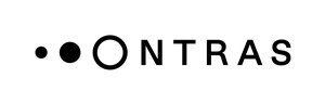 ONTRAS Gastransport GmbH