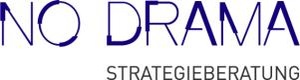 No Drama Strategieberatung GmbH & Co. KG