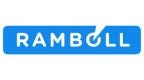 Ramboll