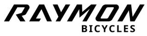 RAYMON Bicycles