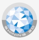 Shining 3D