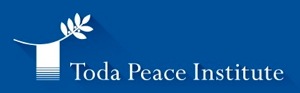 Toda Peace Institute