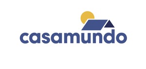 Casamundo GmbH