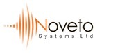 Noveto Systems Ltd.