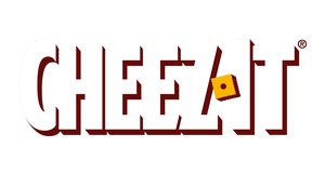 Cheez-It