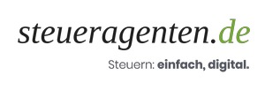 steueragenten.de Steuerberatungsgesellschaft mbH