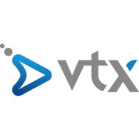VTX Services SA