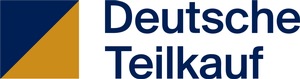 Deutsche Teilkauf GmbH