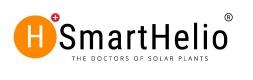SmartHelio