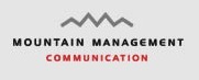 MOUNTAIN MANAGEMENT Consulting