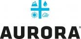 Aurora Deutschland GmbH