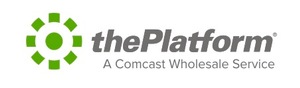 thePlatform