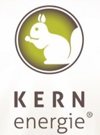 KERNenergie GmbH