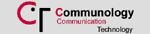 Communology GmbH