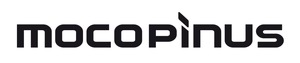 Mocopinus GmbH & Co. KG