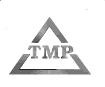 TMP-Team
