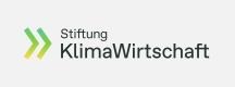 Stiftung KlimaWirtschaft