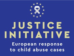 Justice Initiative