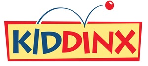 Kiddinx