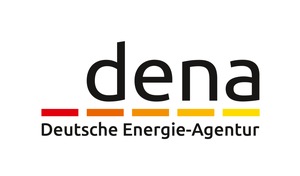 Deutsche Energie-Agentur GmbH (dena)