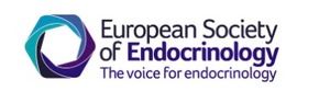 European Society of Endocrinology