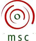 msc Multimedia Support Center GmbH