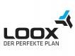LOOX Sports GmbH