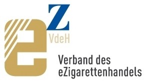 Verband des eZigarettenhandels e.V. (VdeH)