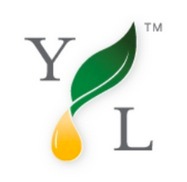 Young Living Essential Oils, LC
