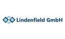 Lindenfield GmbH