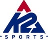 K2 Sports Europe