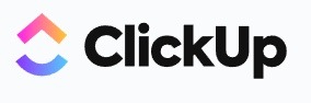 ClickUp