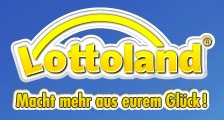 Lottoland.com