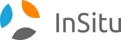 InSitu Software GmbH