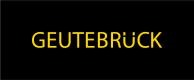 Geutebrück GmbH