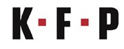 KFP GmbH