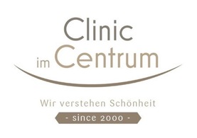 Clinic im Centrum