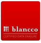 Blancco Oy Ltd.