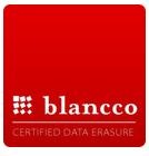 Blancco Oy Ltd.