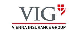 Vienna Insurance Group Wiener Versicherung Gruppe